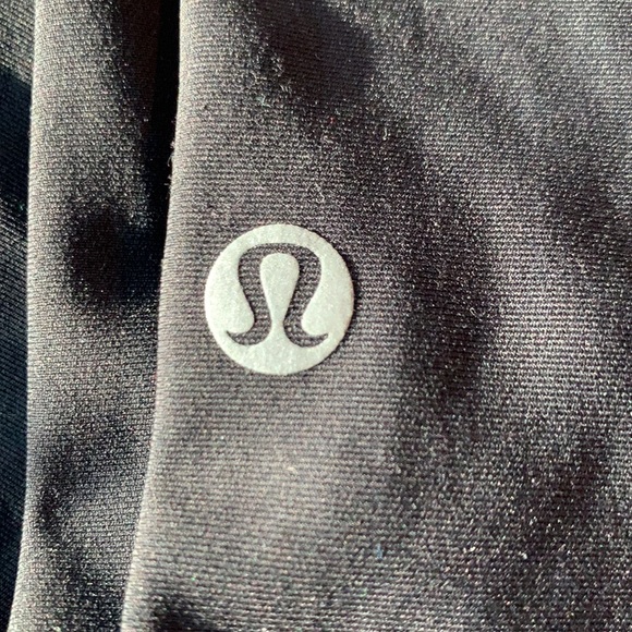 Lululemon - size 2 leggings - Picture 12 of 12